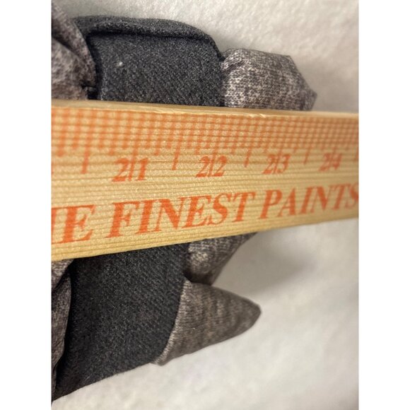 Lole Womens Puffer Jacket With Hood Size Small Gray Quilted Padded Coat - Picture 7 of 12